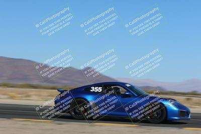 media/Jan-28-2023-PCA San Diego (Sat) [[9b4a3c2ede]]/Red Group/Session 3 (Turn 15 Inside)/